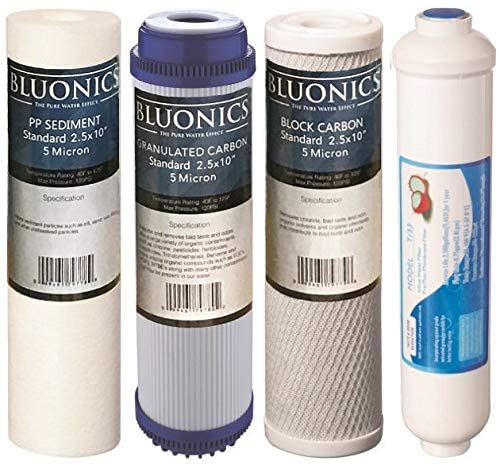 dupont ispring apec filtro de agua culligan systems aquasana water purifier whole house water filter whole house water filter system aquasana filter replacement cartridge well water Plomero plumber contractor purificador de agua toda la casa agua de pozo Water filtrations system with UV sterilizer Plumber Plomero 