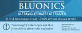 dupont ispring apec filtro de agua culligan systems aquasana water purifier whole house water filter whole house water filter system aquasana filter replacement cartridge well water Plomero plumber contractor purificador de agua toda la casa agua de pozo Water filtrations system with UV sterilizer Plumber Plomero 