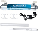 dupont ispring apec filtro de agua culligan systems aquasana water purifier whole house water filter whole house water filter system aquasana filter replacement cartridge well water Plomero plumber contractor purificador de agua toda la casa agua de pozo Water filtrations system with UV sterilizer Plumber Plomero 