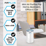 Air Purifier, Air cleaner, Bluonics, Pollution, Smells, Odor, Pollen, Bacteria, Spores, Dust, Cooking smell, Tobacco Purificador de aire, Base de agua, Limpiador de aire, Olores, Polen, Bacteria, Esporas, Polvo, Olores de cocción, olor a tabaco.HEPA