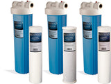dupont ispring apec filtro de agua culligan systems aquasana water purifier whole house water filter whole house water filter system aquasana filter replacement cartridge well water Plomero plumber contractor purificador de agua toda la casa agua de pozo