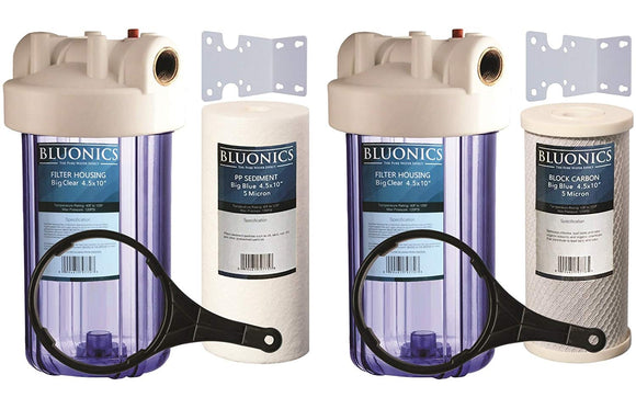 dupont ispring apec filtro de agua culligan systems aquasana water purifier whole house water filter whole house water filter system aquasana filter replacement cartridge well water Plomero plumber contractor purificador de agua toda la casa agua de pozo Water filtrations system with UV sterilizer Plumber Plomero Reverse osmosis
