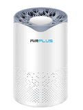 Air Purifier, Air cleaner, Bluonics, Pollution, Smells, Odor, Pollen, Bacteria, Spores, Dust, Cooking smell, Tobacco Purificador de aire, Base de agua, Limpiador de aire, Olores, Polen, Bacteria, Esporas, Polvo, Olores de cocción, olor a tabaco.HEPA