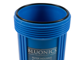 dupont ispring apec filtro de agua culligan systems aquasana water purifier whole house water filter whole house water filter system aquasana filter replacement cartridge well water Plomero plumber contractor purificador de agua toda la casa agua de pozo Water filtrations system with UV sterilizer Plumber Plomero Reverse osmosis