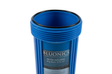 dupont ispring apec filtro de agua culligan systems aquasana water purifier whole house water filter whole house water filter system aquasana filter replacement cartridge well water Plomero plumber contractor purificador de agua toda la casa agua de pozo Water filtrations system with UV sterilizer Plumber Plomero  Ultraviolet Sterilizer Ballast, Bluonics UV light