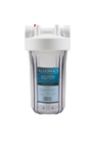 dupont ispring apec filtro de agua culligan systems aquasana water purifier whole house water filter whole house water filter system aquasana filter replacement cartridge well water Plomero plumber contractor purificador de agua toda la casa agua de pozo