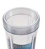 dupont ispring apec filtro de agua culligan systems aquasana water purifier whole house water filter whole house water filter system aquasana filter replacement cartridge well water Plomero plumber contractor purificador de agua toda la casa agua de pozo
