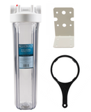 dupont ispring apec filtro de agua culligan systems aquasana water purifier whole house water filter whole house water filter system aquasana filter replacement cartridge well water Plomero plumber contractor purificador de agua toda la casa agua de poso Water filtrations system with UV sterilizer Plumber Plomero 