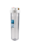 dupont ispring apec filtro de agua culligan systems aquasana water purifier whole house water filter whole house water filter system aquasana filter replacement cartridge well water Plomero plumber contractor purificador de agua toda la casa agua de pozo Water filtrations system with UV sterilizer Plumber Plomero 