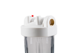 dupont ispring apec filtro de agua culligan systems aquasana water purifier whole house water filter whole house water filter system aquasana filter replacement cartridge well water Plomero plumber contractor purificador de agua toda la casa agua de pozo Water filtrations system with UV sterilizer Plumber Plomero 