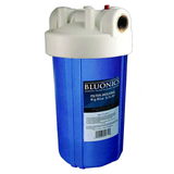 dupont ispring apec filtro de agua culligan systems aquasana water purifier whole house water filter whole house water filter system aquasana filter replacement cartridge well water Plomero plumber contractor purificador de agua toda la casa agua de pozo Water filtrations system with UV sterilizer Plumber Plomero  Ultraviolet Sterilizer Ballast, Bluonics UV light