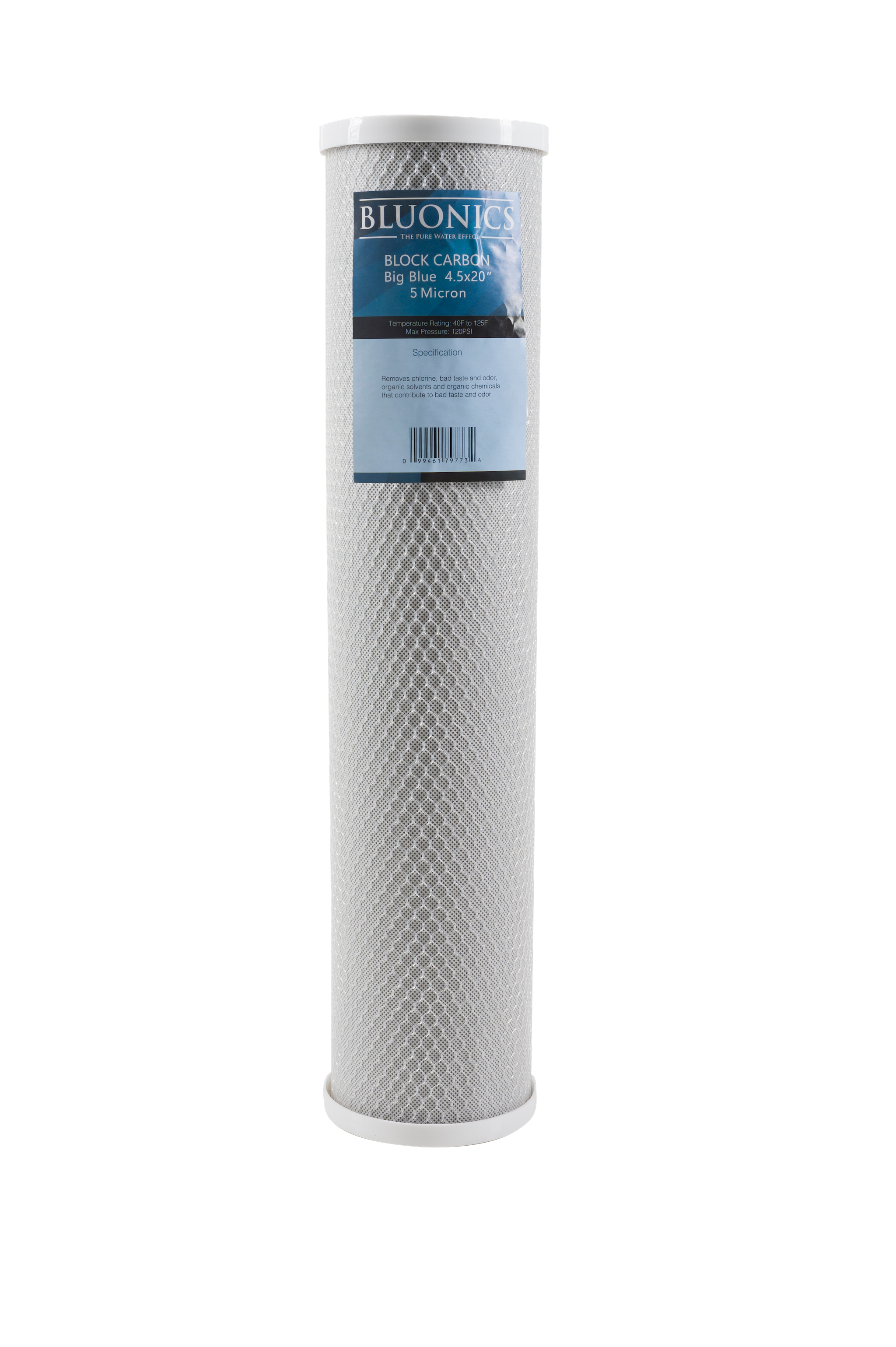 BlockCarbon-1187_593c1ab6-b43a