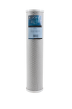 dupont ispring apec filtro de agua culligan systems aquasana water purifier whole house water filter whole house water filter system aquasana filter replacement cartridge well water Plomero plumber contractor purificador de agua toda la casa agua de pozo