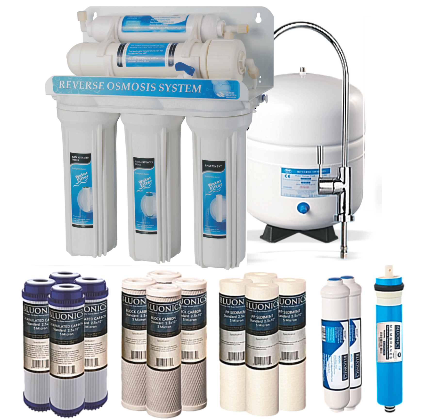 RO-3082　huidaping9 4F909913-1DB2-4B9A-B4F2-