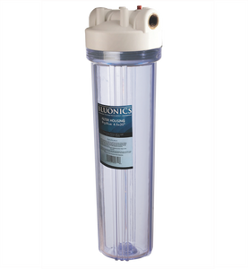 dupont ispring apec filtro de agua culligan systems aquasana water purifier whole house water filter whole house water filter system aquasana filter replacement cartridge well water Plomero plumber contractor purificador de agua toda la casa agua de pozo Water filtrations system with UV sterilizer Plumber Plomero  Ultraviolet Sterilizer Ballast, Bluonics UV light