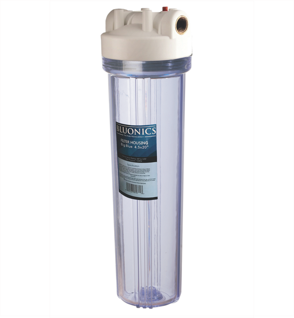 dupont ispring apec filtro de agua culligan systems aquasana water purifier whole house water filter whole house water filter system aquasana filter replacement cartridge well water Plomero plumber contractor purificador de agua toda la casa agua de pozo Water filtrations system with UV sterilizer Plumber Plomero  Ultraviolet Sterilizer Ballast, Bluonics UV light