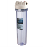 dupont ispring apec filtro de agua culligan systems aquasana water purifier whole house water filter whole house water filter system aquasana filter replacement cartridge well water Plomero plumber contractor purificador de agua toda la casa agua de pozo Water filtrations system with UV sterilizer Plumber Plomero  Ultraviolet Sterilizer Ballast, Bluonics UV light