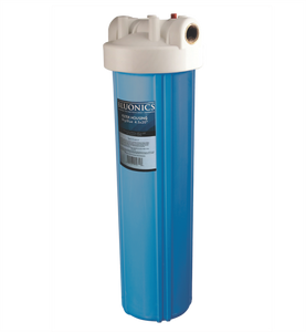 dupont ispring apec filtro de agua culligan systems aquasana water purifier whole house water filter whole house water filter system aquasana filter replacement cartridge well water Plomero plumber contractor purificador de agua toda la casa agua de pozo Water filtrations system with UV sterilizer Plumber Plomero  Ultraviolet Sterilizer Ballast, Bluonics UV light