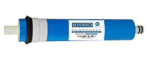 dupont ispring apec filtro de agua culligan systems aquasana water purifier whole house water filter whole house water filter system aquasana filter replacement cartridge well water Plomero plumber contractor purificador de agua toda la casa agua de pozo Water filtrations system with UV sterilizer Plumber Plomero 