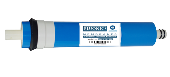 dupont ispring apec filtro de agua culligan systems aquasana water purifier whole house water filter whole house water filter system aquasana filter replacement cartridge well water Plomero plumber contractor purificador de agua toda la casa agua de pozo Water filtrations system with UV sterilizer Plumber Plomero 