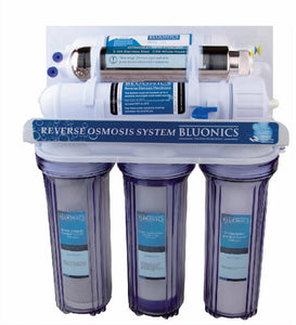 dupont ispring apec filtro de agua culligan systems aquasana water purifier whole house water filter whole house water filter system aquasana filter replacement cartridge well water Plomero plumber contractor purificador de agua toda la casa agua de pozo Water filtrations system with UV sterilizer Plumber Plomero  Ultraviolet Sterilizer Ballast, Bluonics UV light REverse osmosis