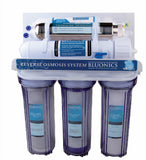 dupont ispring apec filtro de agua culligan systems aquasana water purifier whole house water filter whole house water filter system aquasana filter replacement cartridge well water Plomero plumber contractor purificador de agua toda la casa agua de pozo Water filtrations system with UV sterilizer Plumber Plomero  Ultraviolet Sterilizer Ballast, Bluonics UV light REverse osmosis