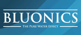 dupont ispring apec filtro de agua culligan systems aquasana water purifier whole house water filter whole house water filter system aquasana filter replacement cartridge well water Plomero plumber contractor purificador de agua toda la casa agua de pozo Water filtrations system with UV sterilizer Plumber Plomero  Ultraviolet Sterilizer Ballast, Bluonics UV light REverse osmosis