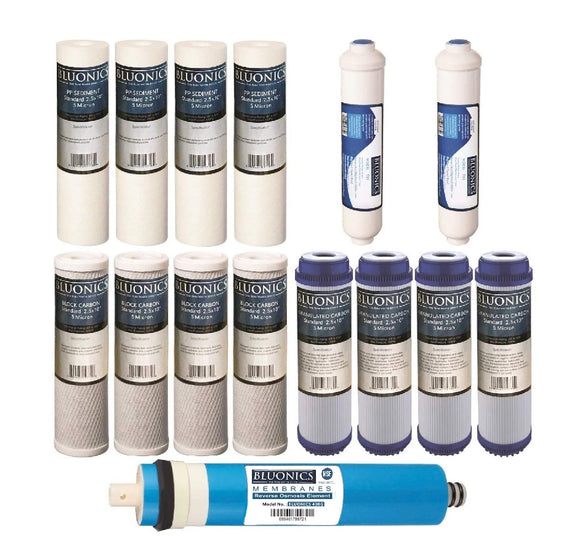 dupont ispring apec filtro de agua culligan systems aquasana water purifier whole house water filter whole house water filter system aquasana filter replacement cartridge well water Plomero plumber contractor purificador de agua toda la casa agua de pozo Water filtrations system with UV sterilizer Plumber Plomero 