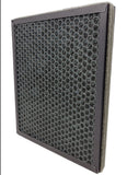 Air Purifier, Air cleaner, Bluonics, Pollution, Smells, Odor, Pollen, Bacteria, Spores, Dust, Cooking smell, Tobacco Purificador de aire, Base de agua, Limpiador de aire, Olores, Polen, Bacteria, Esporas, Polvo, Olores de cocción, olor a tabaco.HEPA