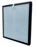 Air Purifier, Air cleaner, Bluonics, Pollution, Smells, Odor, Pollen, Bacteria, Spores, Dust, Cooking smell, Tobacco Purificador de aire, Base de agua, Limpiador de aire, Olores, Polen, Bacteria, Esporas, Polvo, Olores de cocción, olor a tabaco.HEPA