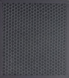 Air Purifier, Air cleaner, Bluonics, Pollution, Smells, Odor, Pollen, Bacteria, Spores, Dust, Cooking smell, Tobacco Purificador de aire, Base de agua, Limpiador de aire, Olores, Polen, Bacteria, Esporas, Polvo, Olores de cocción, olor a tabaco.HEPA