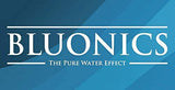 dupont ispring apec filtro de agua culligan systems aquasana water purifier whole house water filter whole house water filter system aquasana filter replacement cartridge well water Plomero plumber contractor purificador de agua toda la casa agua de pozo Water filtrations system with UV sterilizer Plumber Plomero Ultraviolet Sterilizer Ballast, Bluonics UV light REverse osmosis