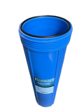 dupont ispring apec filtro de agua culligan systems aquasana water purifier whole house water filter whole house water filter system aquasana filter replacement cartridge well water Plomero plumber contractor purificador de agua toda la casa agua de pozo Water filtrations system with UV sterilizer Plumber Plomero  Ultraviolet Sterilizer Ballast, Bluonics UV light