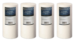 dupont ispring apec filtro de agua culligan systems aquasana water purifier whole house water filter whole house water filter system aquasana filter replacement cartridge well water Plomero plumber contractor purificador de agua toda la casa agua de pozo Water filtrations system with UV sterilizer Plumber Plomero Ultraviolet Sterilizer Ballast, Bluonics UV light