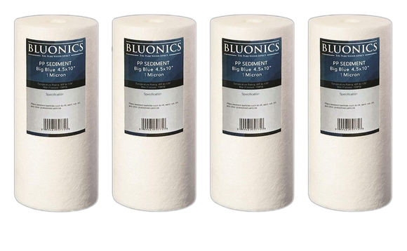 dupont ispring apec filtro de agua culligan systems aquasana water purifier whole house water filter whole house water filter system aquasana filter replacement cartridge well water Plomero plumber contractor purificador de agua toda la casa agua de pozo Water filtrations system with UV sterilizer Plumber Plomero Ultraviolet Sterilizer Ballast, Bluonics UV light