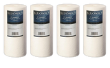 dupont ispring apec filtro de agua culligan systems aquasana water purifier whole house water filter whole house water filter system aquasana filter replacement cartridge well water Plomero plumber contractor purificador de agua toda la casa agua de pozo Water filtrations system with UV sterilizer Plumber Plomero Ultraviolet Sterilizer Ballast, Bluonics UV light