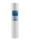 Filtro de agua sedimento, 1 micron water sediment filter, well water whole house dupont ispring apec filtro de agua culligan systems aquasana water purifier whole house water filter whole house water filter system aquasana filter replacement cartridge well water Plomero plumber contractor purificador de agua toda la casa agua de poso Water filtrations system with UV sterilizer Plumber Plomero 