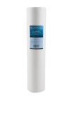 dupont ispring apec filtro de agua culligan systems aquasana water purifier whole house water filter whole house water filter system aquasana filter replacement cartridge well water Plomero plumber contractor purificador de agua toda la casa agua de pozo