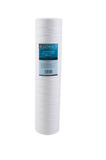 dupont ispring apec filtro de agua culligan systems aquasana water purifier whole house water filter whole house water filter system aquasana filter replacement cartridge well water Plomero plumber contractor purificador de agua toda la casa agua de poso Water filtrations system with UV sterilizer Plumber Plomero 