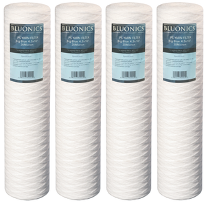 dupont ispring apec filtro de agua culligan systems aquasana water purifier whole house water filter whole house water filter system aquasana filter replacement cartridge well water Plomero plumber contractor purificador de agua toda la casa agua de poso Water filtrations system with UV sterilizer Plumber Plomero 