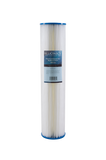 dupont ispring apec filtro de agua culligan systems aquasana water purifier whole house water filter whole house water filter system aquasana filter replacement cartridge well water Plomero plumber contractor purificador de agua toda la casa agua de pozo