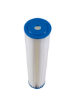 dupont ispring apec filtro de agua culligan systems aquasana water purifier whole house water filter whole house water filter system aquasana filter replacement cartridge well water Plomero plumber contractor purificador de agua toda la casa agua de pozo