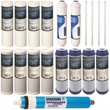 dupont ispring apec filtro de agua culligan systems aquasana water purifier whole house water filter whole house water filter system aquasana filter replacement cartridge well water Plomero plumber contractor purificador de agua toda la casa agua de pozo Water filtrations system with UV sterilizer Plumber Plomero  Ultraviolet Sterilizer Ballast, Bluonics UV light