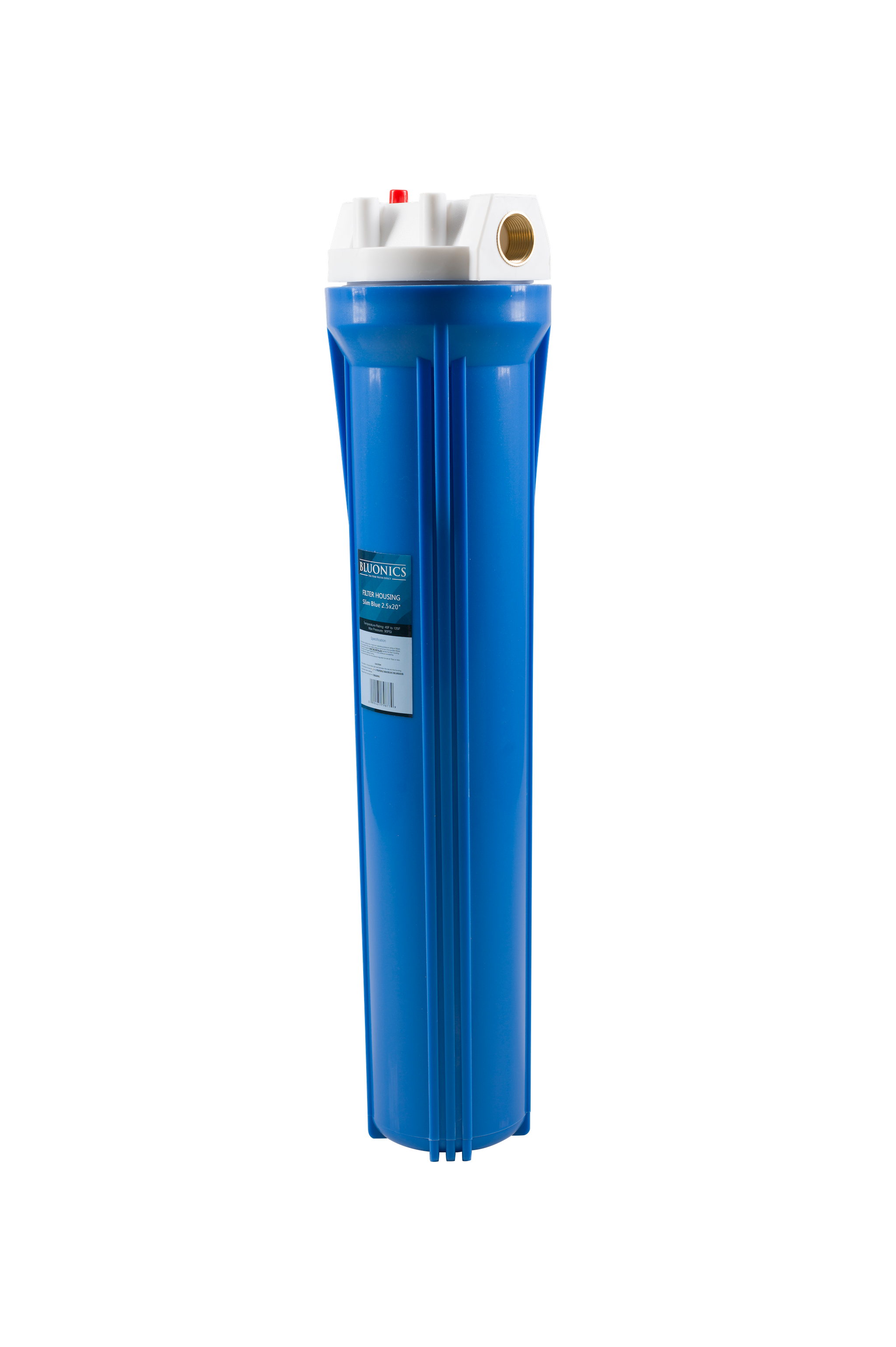 净水器 楽天市場】【選べる豪華特典付】ZENKEN ビクラ浄水器2 本体 MFH