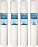 dupont ispring apec filtro de agua culligan systems aquasana water purifier whole house water filter whole house water filter system aquasana filter replacement cartridge well water Plomero plumber contractor purificador de agua toda la casa agua de pozo Water filtrations system with UV sterilizer Plumber Plomero  Ultraviolet Sterilizer Ballast, Bluonics UV light