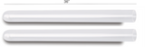 dupont ispring apec filtro de agua culligan systems aquasana water purifier whole house water filter whole house water filter system aquasana filter replacement cartridge well water Plomero plumber contractor purificador de agua toda la casa agua de pozo Water filtrations system with UV sterilizer Plumber Plomero Ultraviolet Sterilizer Ballast, Bluonics UV light
