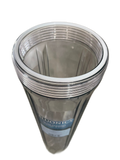 dupont ispring apec filtro de agua culligan systems aquasana water purifier whole house water filter whole house water filter system aquasana filter replacement cartridge well water Plomero plumber contractor purificador de agua toda la casa agua de pozo Water filtrations system with UV sterilizer Plumber Plomero  Ultraviolet Sterilizer Ballast, Bluonics UV light