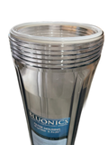 dupont ispring apec filtro de agua culligan systems aquasana water purifier whole house water filter whole house water filter system aquasana filter replacement cartridge well water Plomero plumber contractor purificador de agua toda la casa agua de pozo Water filtrations system with UV sterilizer Plumber Plomero  Ultraviolet Sterilizer Ballast, Bluonics UV light