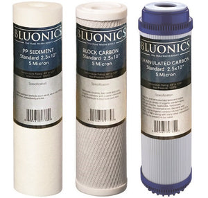 dupont ispring apec filtro de agua culligan systems aquasana water purifier whole house water filter whole house water filter system aquasana filter replacement cartridge well water Plomero plumber contractor purificador de agua toda la casa agua de pozo Water filtrations system with UV sterilizer Plumber Plomero 