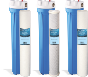 dupont ispring apec filtro de agua culligan systems aquasana water purifier whole house water filter whole house water filter system aquasana filter replacement cartridge well water Plomero plumber contractor purificador de agua toda la casa agua de pozo Water filtrations system with UV sterilizer Plumber Plomero 